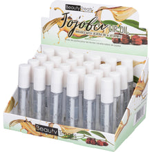 Load image into Gallery viewer, 517 - JOJOBA LIP OIL
