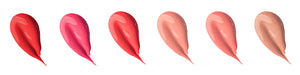 522 - GLASS GLOW TINTED LIP OIL