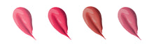 Load image into Gallery viewer, 523-R4 - TINTED LIP GLOSS - 4 PC