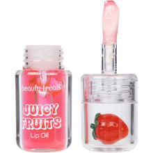 Load image into Gallery viewer, 528 - JUICY FRUITS LIP OIL