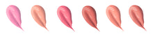 Load image into Gallery viewer, 529 - BLUSH &amp; BLOOM LIQUID LIP &amp; CHEEK TINT