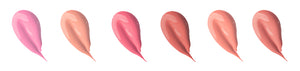 529 - BLUSH & BLOOM LIQUID LIP & CHEEK TINT