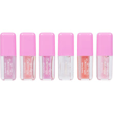 Load image into Gallery viewer, 538 - GLIMMER LIP OIL