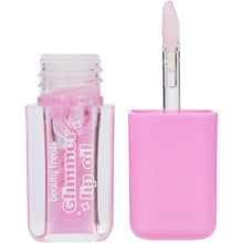 Load image into Gallery viewer, 538 - GLIMMER LIP OIL
