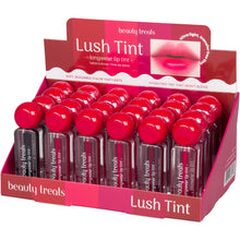 Load image into Gallery viewer, 539 - LUSH TINT