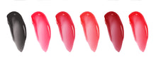Load image into Gallery viewer, 539 - LUSH TINT