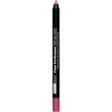 Load image into Gallery viewer, 540-01 - POUT PERFECTION GEL LIP LINER (ROSY PINK)