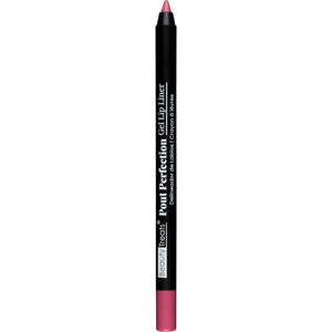 540-01 - POUT PERFECTION GEL LIP LINER (ROSY PINK)