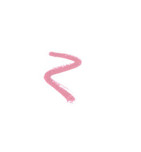 Load image into Gallery viewer, 540-01 - POUT PERFECTION GEL LIP LINER (ROSY PINK)