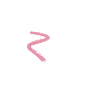 540-01 - POUT PERFECTION GEL LIP LINER (ROSY PINK)