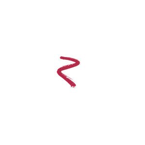 540-05 - POUT PERFECTION GEL LIP LINER (MAROON)