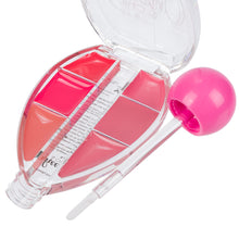 Load image into Gallery viewer, 543 - CHEEK &amp; CHIC - LIP &amp; CHEEK PALETTE