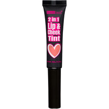 Load image into Gallery viewer, 552 - 2 in 1 LIP &amp; CHEEK TINT