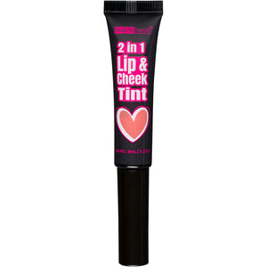 552 - 2 in 1 LIP & CHEEK TINT