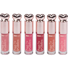 Load image into Gallery viewer, 562 - POUT &amp; GLISTEN LIP GLOSS