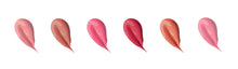 Load image into Gallery viewer, 562 - POUT &amp; GLISTEN LIP GLOSS
