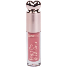 Load image into Gallery viewer, 562 - POUT &amp; GLISTEN LIP GLOSS