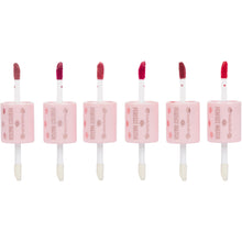 Load image into Gallery viewer, 572 - PERFECT MATCH - HYDRATING LIP GLOSS &amp; MATTE LIQUID LIPSTICK