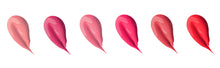Load image into Gallery viewer, 572 - PERFECT MATCH - HYDRATING LIP GLOSS &amp; MATTE LIQUID LIPSTICK