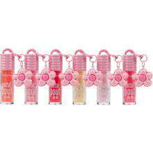 Load image into Gallery viewer, 580 - PETAL POUT LIP OIL