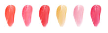 Load image into Gallery viewer, 580 - PETAL POUT LIP OIL