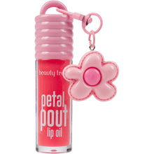 Load image into Gallery viewer, 580 - PETAL POUT LIP OIL