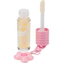 Load image into Gallery viewer, 580 - PETAL POUT LIP OIL