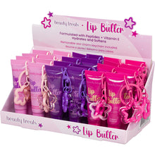 Load image into Gallery viewer, 581 - LIP BUTTER