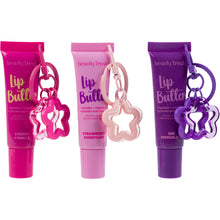 Load image into Gallery viewer, 581 - LIP BUTTER