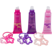 Load image into Gallery viewer, 581 - LIP BUTTER
