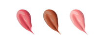 Load image into Gallery viewer, 581 - LIP BUTTER