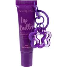 Load image into Gallery viewer, 581 - LIP BUTTER