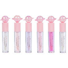 Load image into Gallery viewer, 597 - GALAXY GLOW LIP OIL