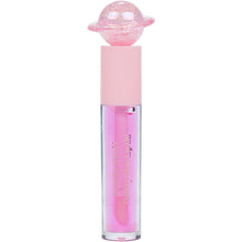 Load image into Gallery viewer, 597 - GALAXY GLOW LIP OIL