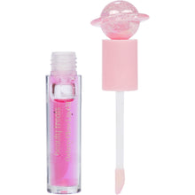 Load image into Gallery viewer, 597 - GALAXY GLOW LIP OIL
