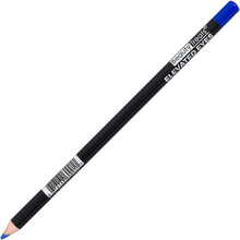 Load image into Gallery viewer, 600-05 - ELEVATED EYES EYELINER PENCIL (BLUE)