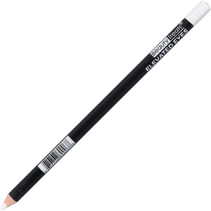 600-06 - ELEVATED EYES EYELINER PENCIL (WHITE)