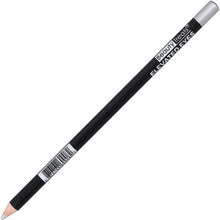 Load image into Gallery viewer, 600-08 - ELEVATED EYES EYELINER PENCIL (SILVER)