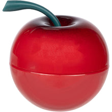 Load image into Gallery viewer, 602 - CHERRYLICIOUS LIP BALM