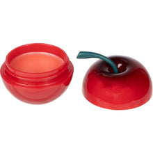 Load image into Gallery viewer, 602 - CHERRYLICIOUS LIP BALM