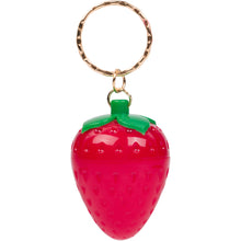 Load image into Gallery viewer, 603 - SWEET &amp; JUICY STRAWBERRIES