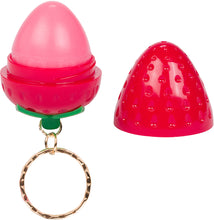 Load image into Gallery viewer, 603 - SWEET &amp; JUICY STRAWBERRIES