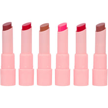 Load image into Gallery viewer, 612 - NATURAL POUT TINTED LIP BALM