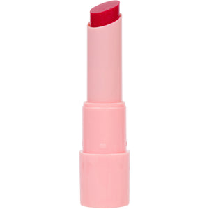 612 - NATURAL POUT TINTED LIP BALM