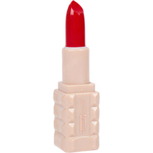 Load image into Gallery viewer, 629 - HIGH SHINE LIPSTICK