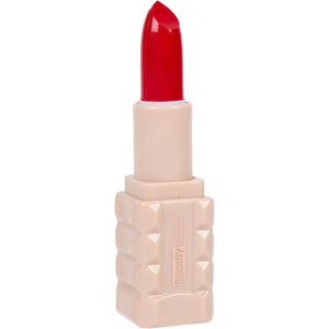 629 - HIGH SHINE LIPSTICK