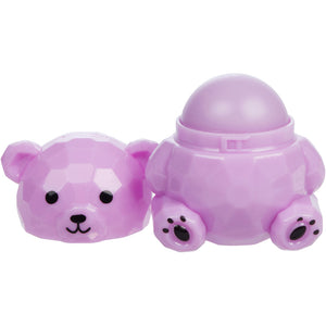 665 - BEARY-BEST LIP BALM