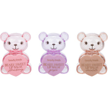 Load image into Gallery viewer, 675 - BEARY SWEET LIP BALM