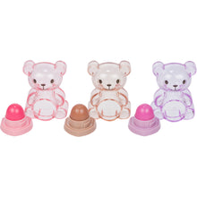 Load image into Gallery viewer, 675 - BEARY SWEET LIP BALM