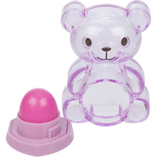 Load image into Gallery viewer, 675 - BEARY SWEET LIP BALM